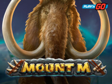 Addax mont kadın. Maxbetslots casino.64